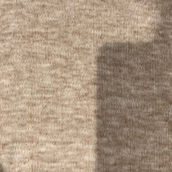 Long sleeve dress - Picture 2 of 3